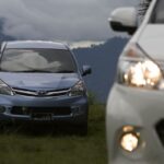 Daihatsu VS Toyota: Manakah yang Paling Enak Dikendarai?