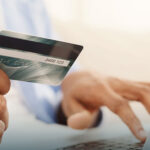 Bagaimana Cara Mencegah Terjerat dalam Utang yang Berkepanjangan karena Kartu Kredit?