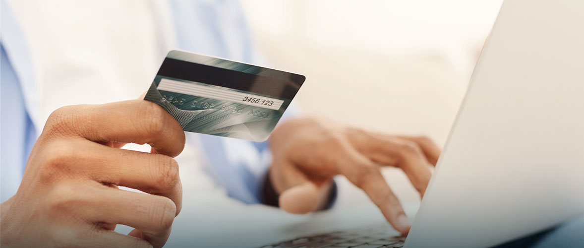 Bagaimana Cara Mencegah Terjerat dalam Utang yang Berkepanjangan karena Kartu Kredit?